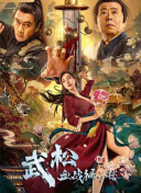 青青草原国产在线观看